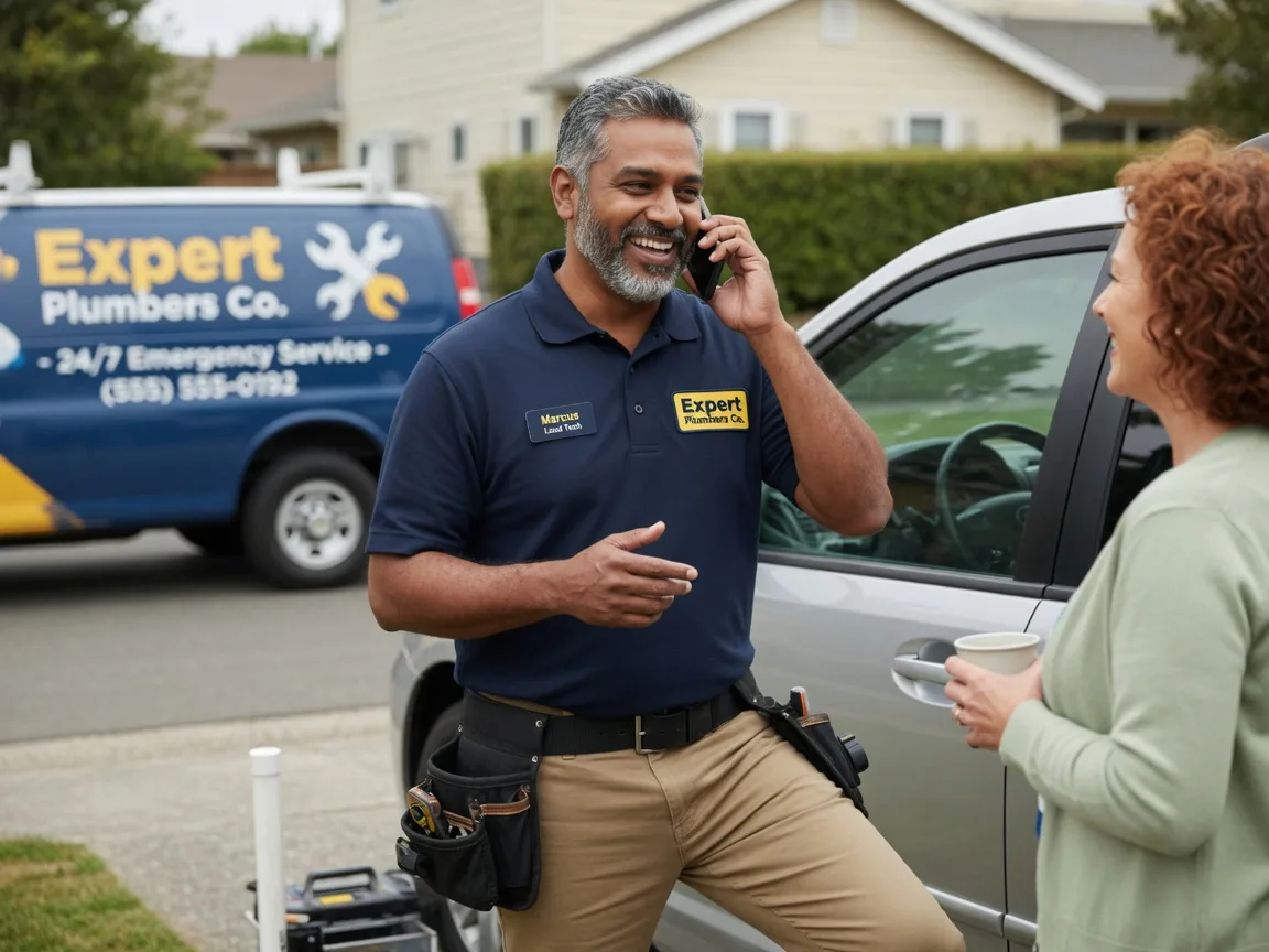 Drain Cleaning Hessmer, LA FAQs