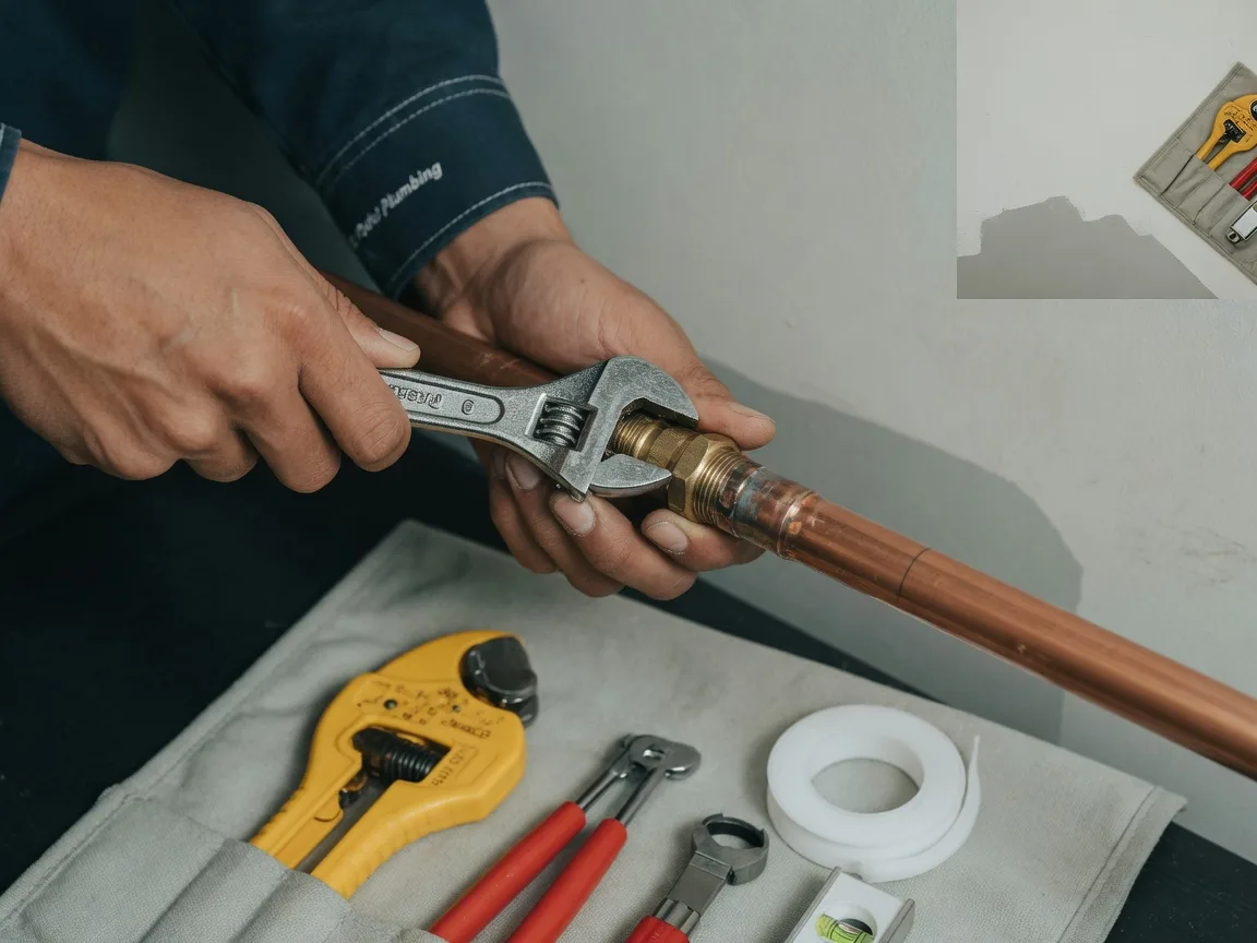 Why choose Drain Cleaning in Hessmer, LA